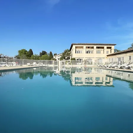 Les De Robinson: Duplex With Pool By Siagne River Apartment Mandelieu-la-Napoule