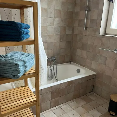 Appartamento 11 En Duplex - Les De Robinson - Avec Piscine En Bord De Siagne, A Mandelieu